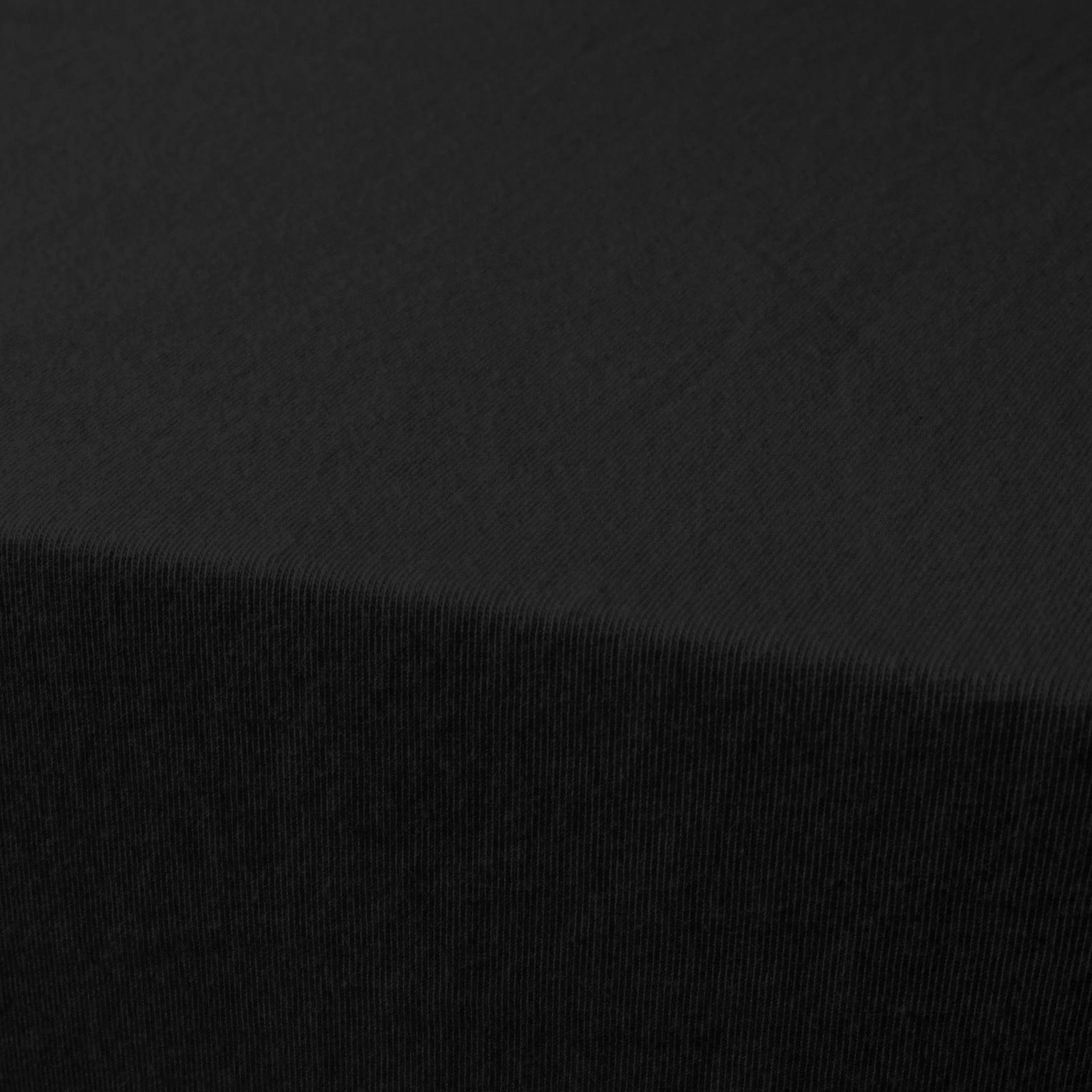 Reorder Classic Heavy Long Sleeve Tee sold by Citizen Wolf