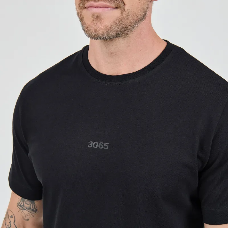 Heavy Cotton Home Tee sold by Citizen Wolf