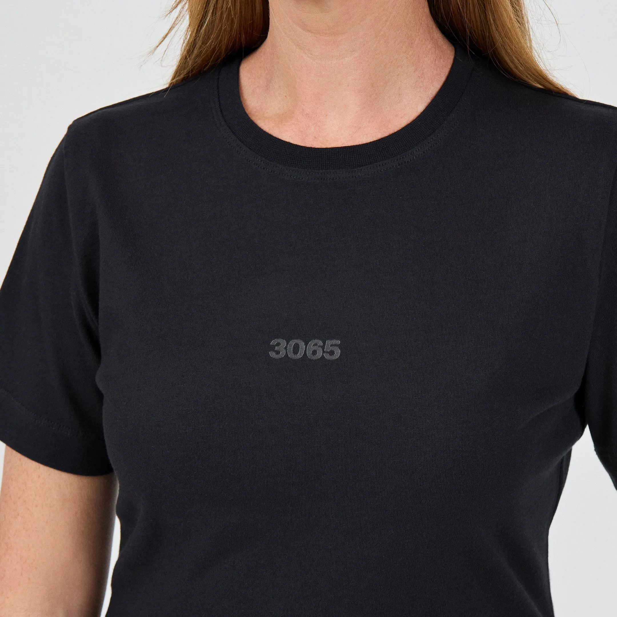 Heavy Cotton Home Tee sold by Citizen Wolf