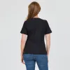 Heavy Cotton Monogram Tee sold by Citizen Wolf