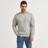 The Sweatshirt sold by Citizen Wolf