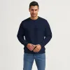 The Sweatshirt sold by Citizen Wolf