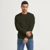 The Sweatshirt sold by Citizen Wolf