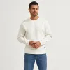 The Sweatshirt sold by Citizen Wolf
