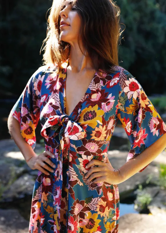 Lost Dress Wildflower sold by Tali and Tasi