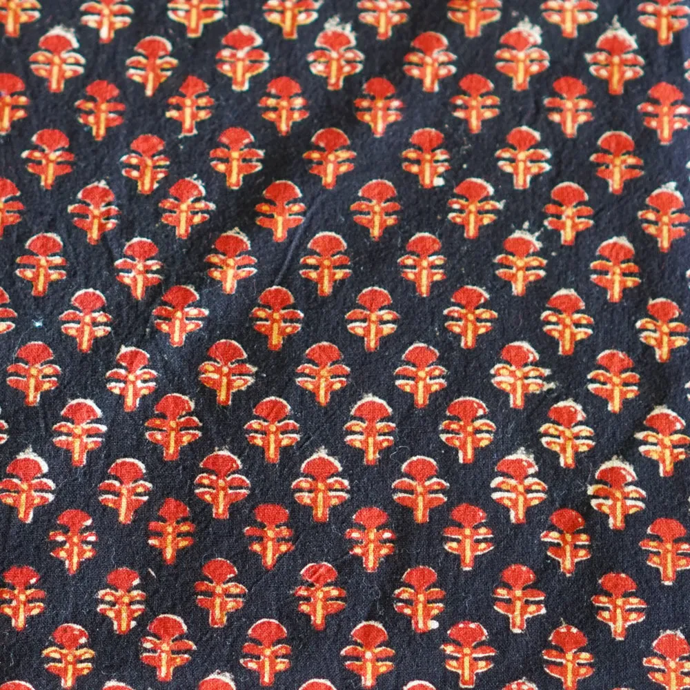 Bandanas sold by Anjelms product image thumbnail 4