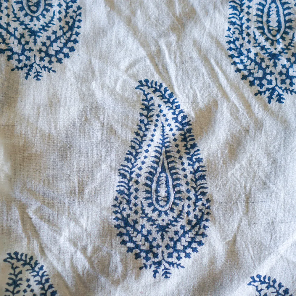 Bandanas sold by Anjelms product image thumbnail 5