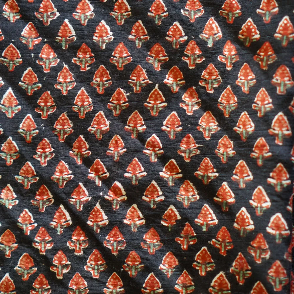 Bandanas sold by Anjelms product image thumbnail 3