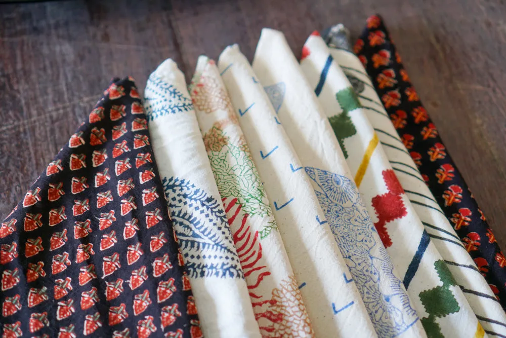 Bandanas sold by Anjelms product image thumbnail 2