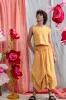 Nepalese Skirt - 2 colourways sold by Anjelms
