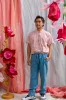 Drawstring Pants sold by Anjelms