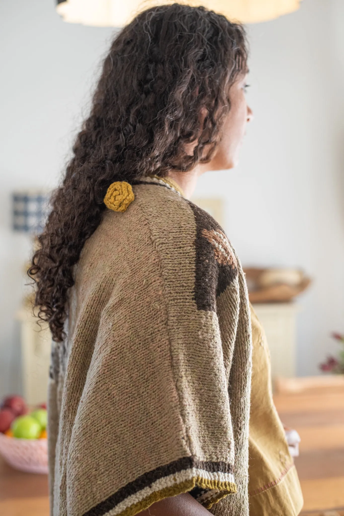 Sheeps In The Meadows Overlay sold by Anjelms product image thumbnail 5