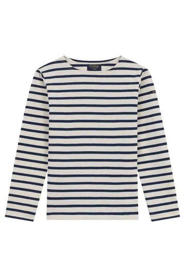 Mariniere Women Sailor Shirt – 6 Colourways sold by Anjelms product image thumbnail 3