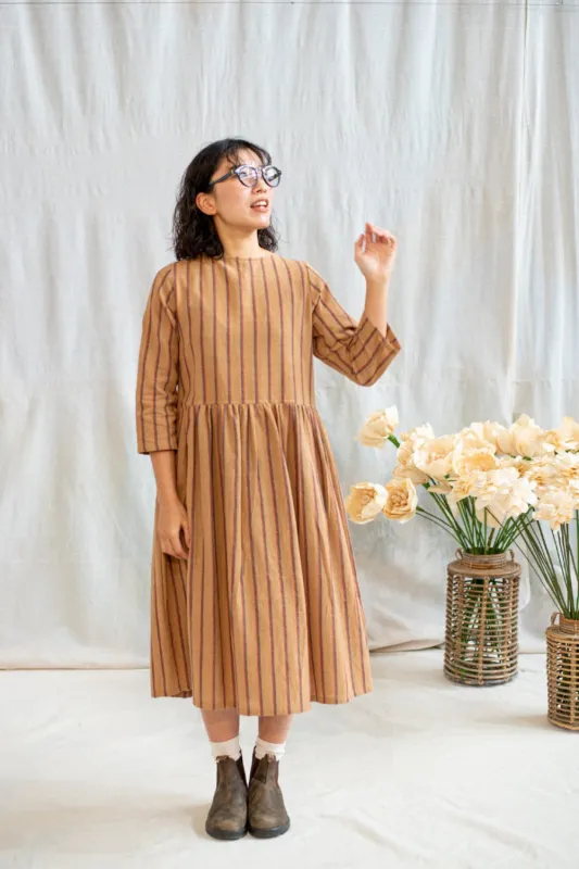Kandu Everyday Dress sold by Anjelms