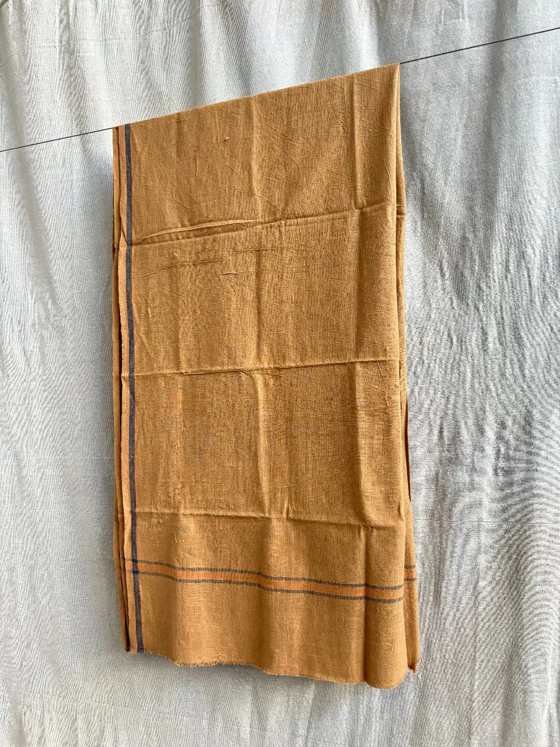 Kandu Wraparound sold by Anjelms product image thumbnail 2