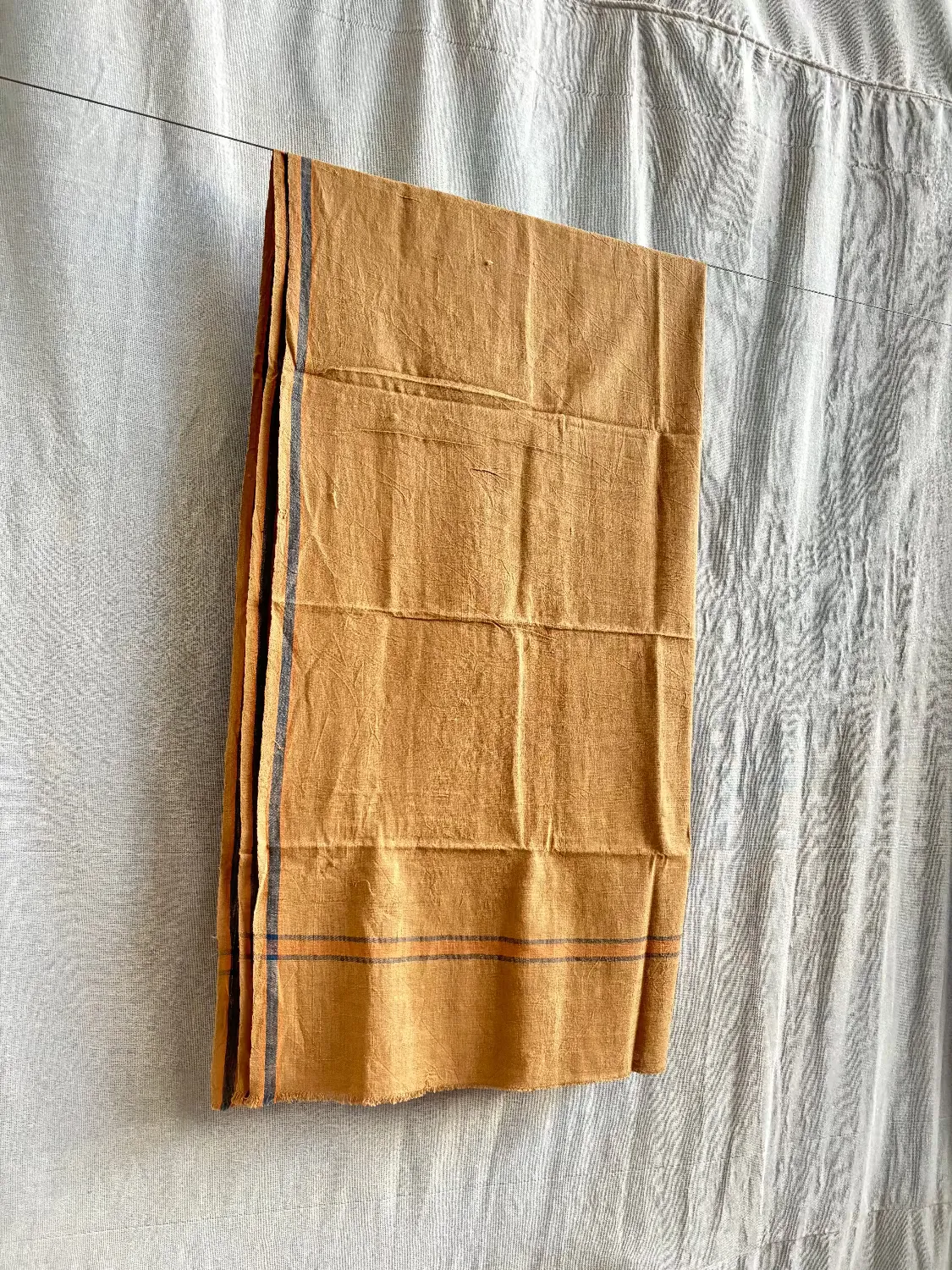 Kandu Wraparound sold by Anjelms product image thumbnail 3