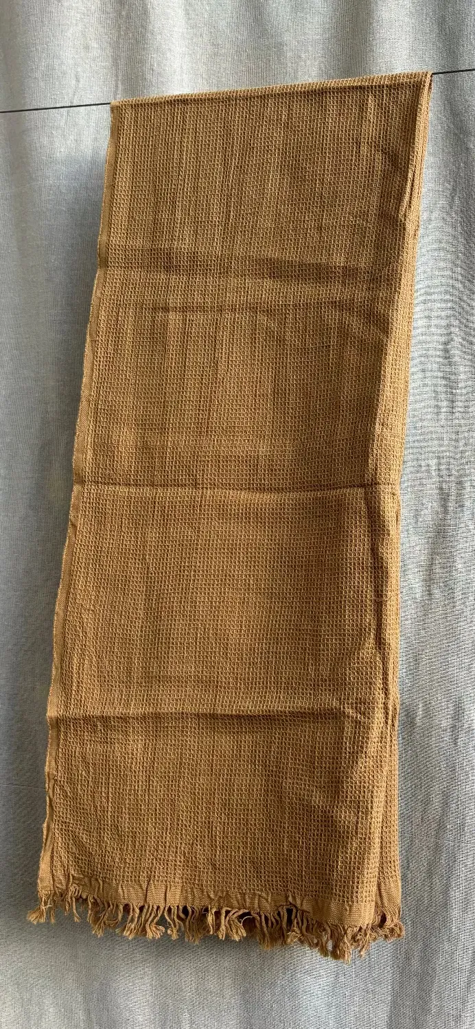 Kandu Wraparound sold by Anjelms product image thumbnail 4