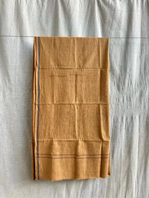 Kandu Wraparound made by Anjelms