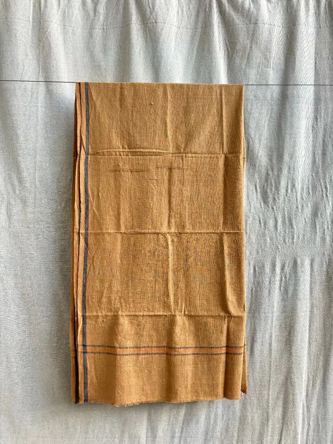 Kandu Wraparound sold by Anjelms