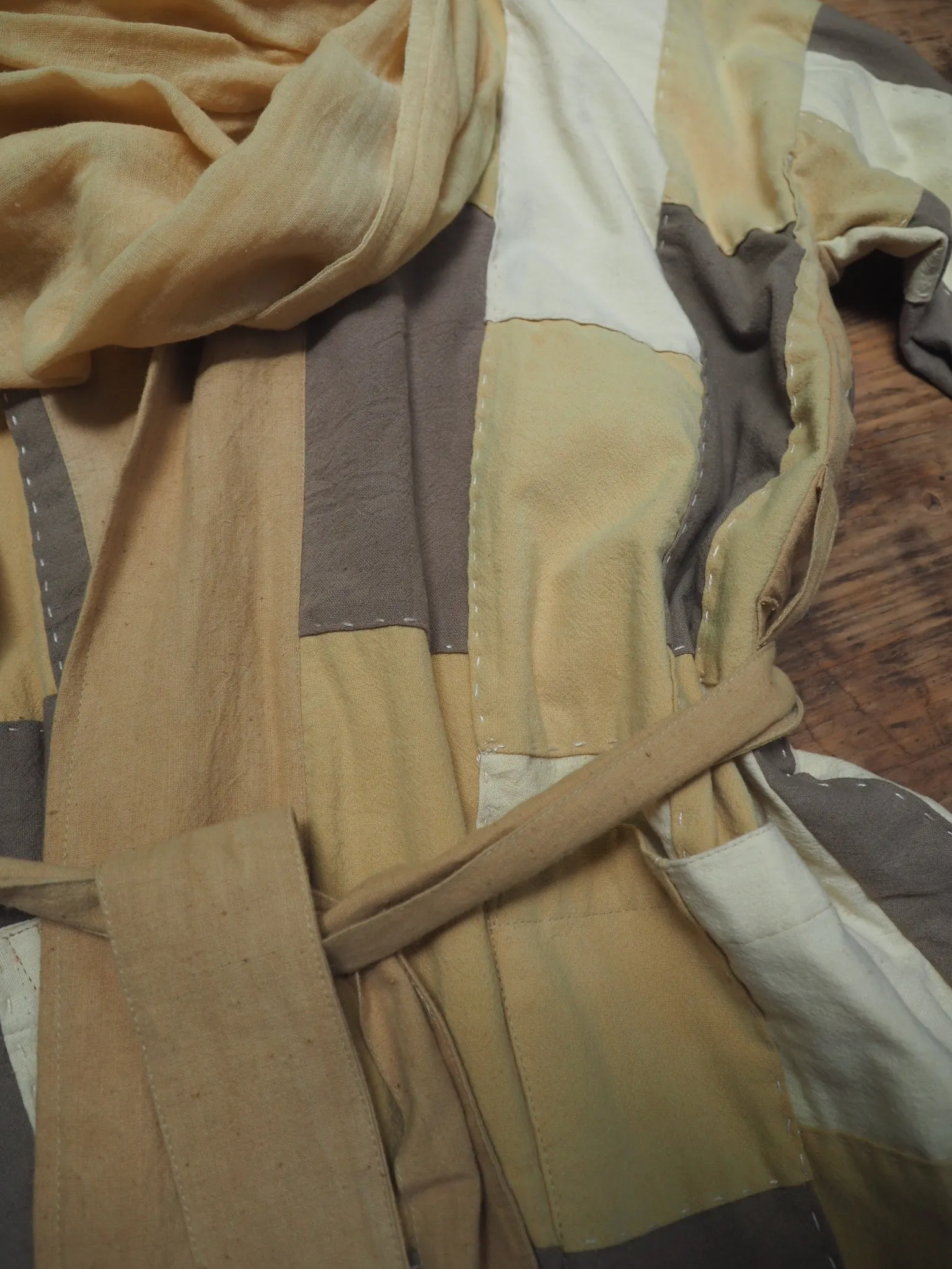 The Luxury Pack sold by Anjelms product image thumbnail 3