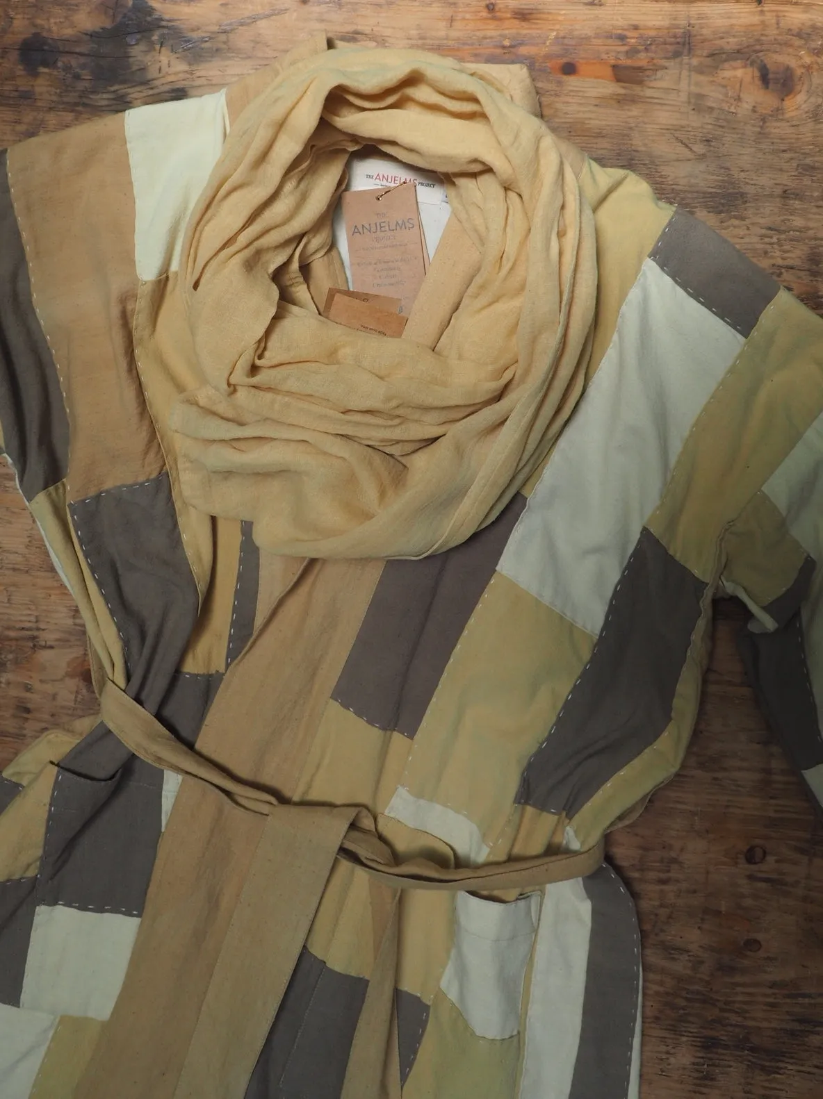 The Luxury Pack sold by Anjelms product image thumbnail 2