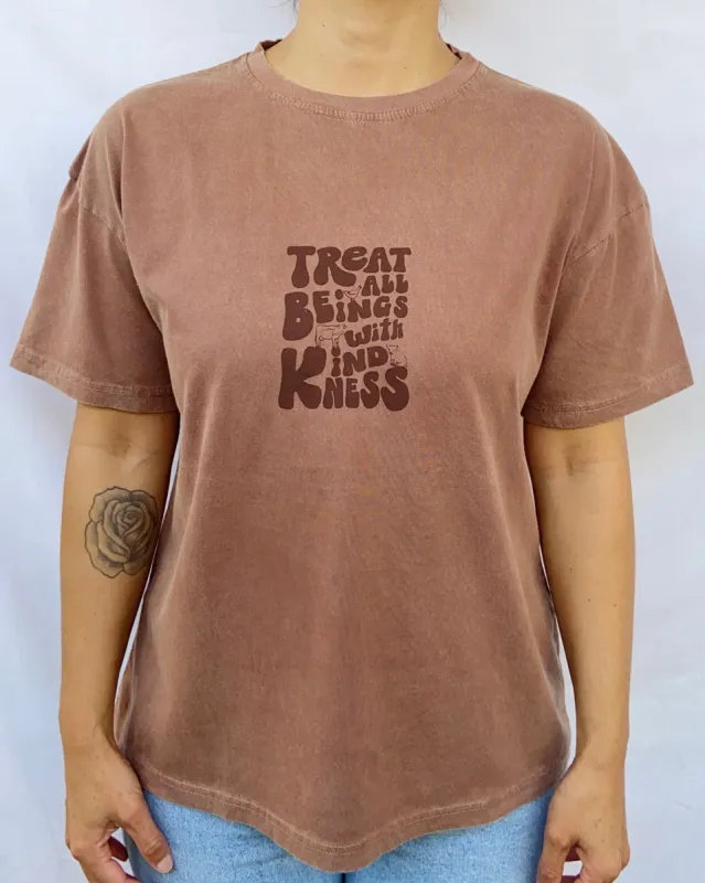 Womens Kindness sold by In the Soulshine