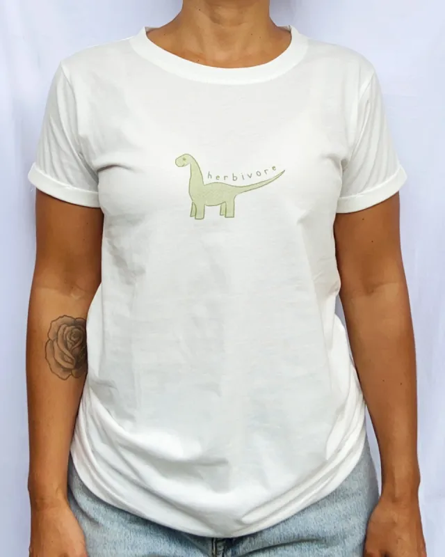Womens Herbivore sold by In the Soulshine