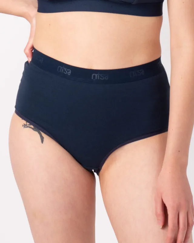 Sabina - High Cotton Brief sold by Nisa