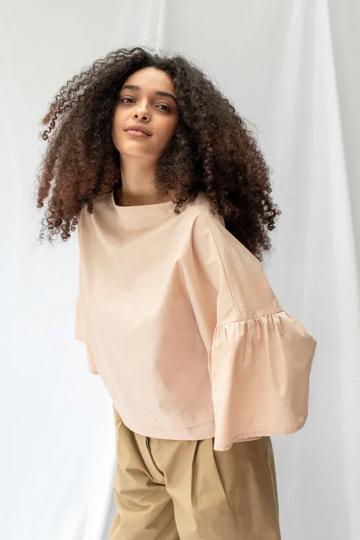 Saturday Top sold by Nisa product image thumbnail 2