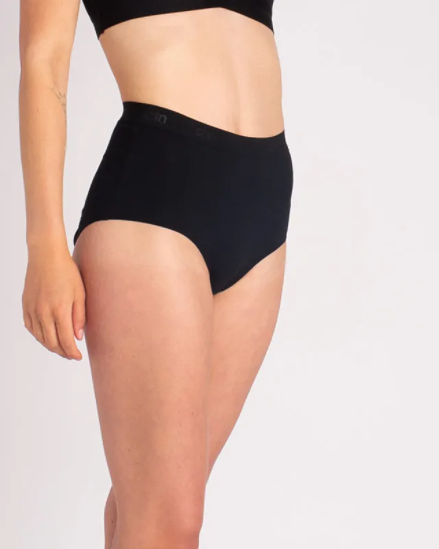 Sabina - 3pack sold by Nisa