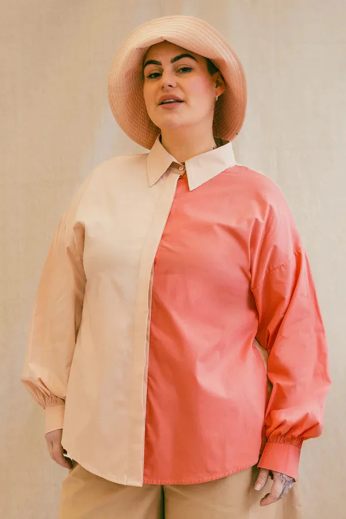 Found Shirt sold by Nisa product image thumbnail 5