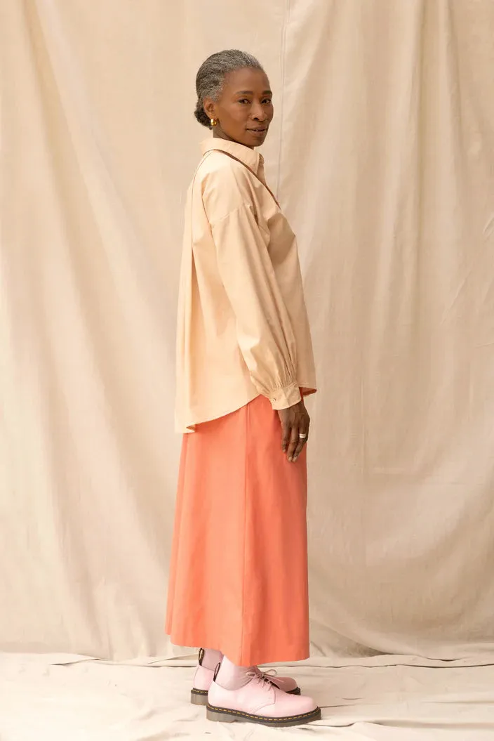 Found Shirt sold by Nisa product image thumbnail 2