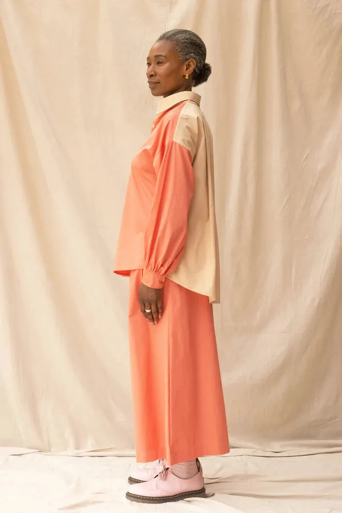 Found Shirt sold by Nisa product image thumbnail 3