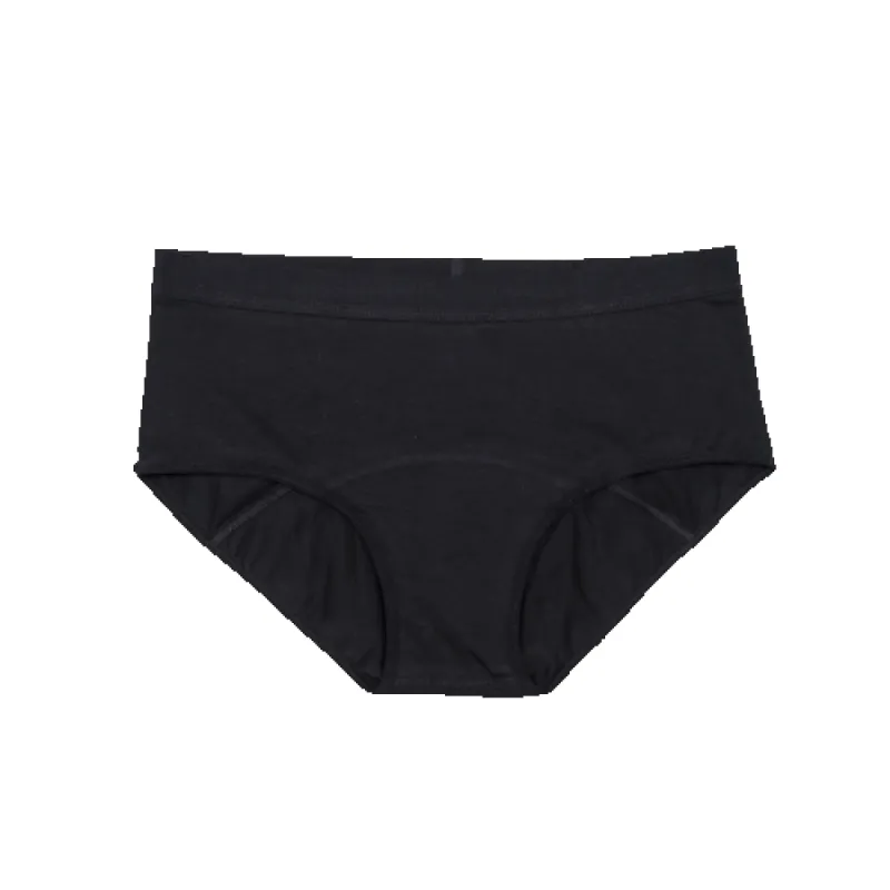 AWWA Period-Proof Underwear sold by Nisa