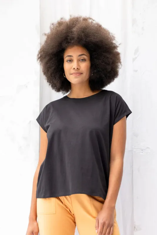Tuesday Tee sold by Nisa