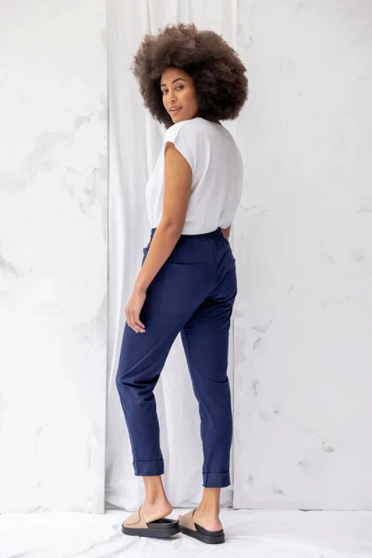 Travel Pant sold by Nisa