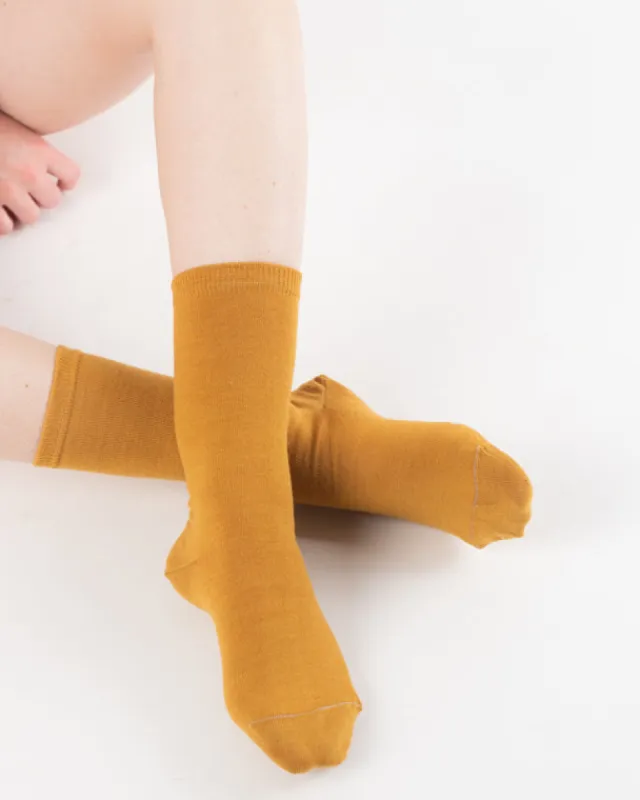 Business Socks sold by Nisa