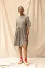 Hobby Dress sold by Nisa