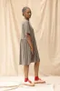 Hobby Dress sold by Nisa