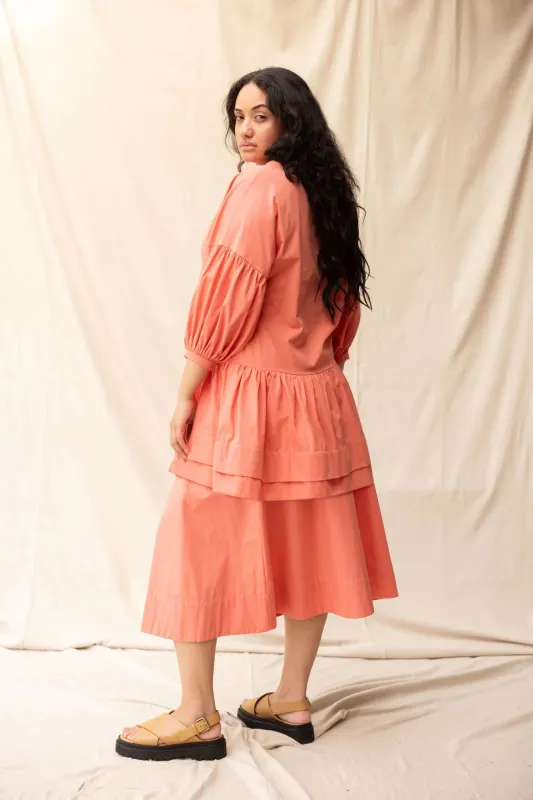 Hart Dress sold by Nisa