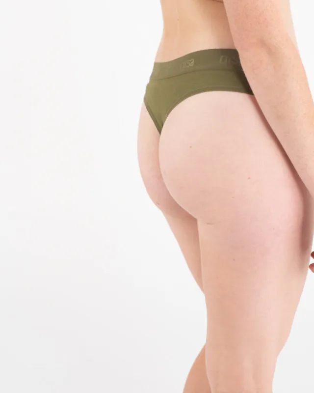 Marilyn - G-string made by Nisa