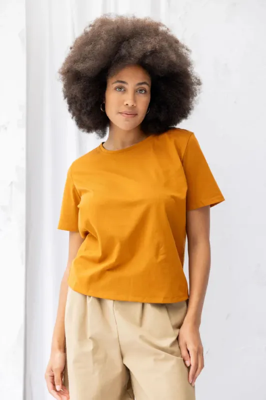 Key Tee sold by Nisa
