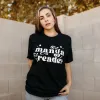 Manga Reader Tee sold by The Bookish Box