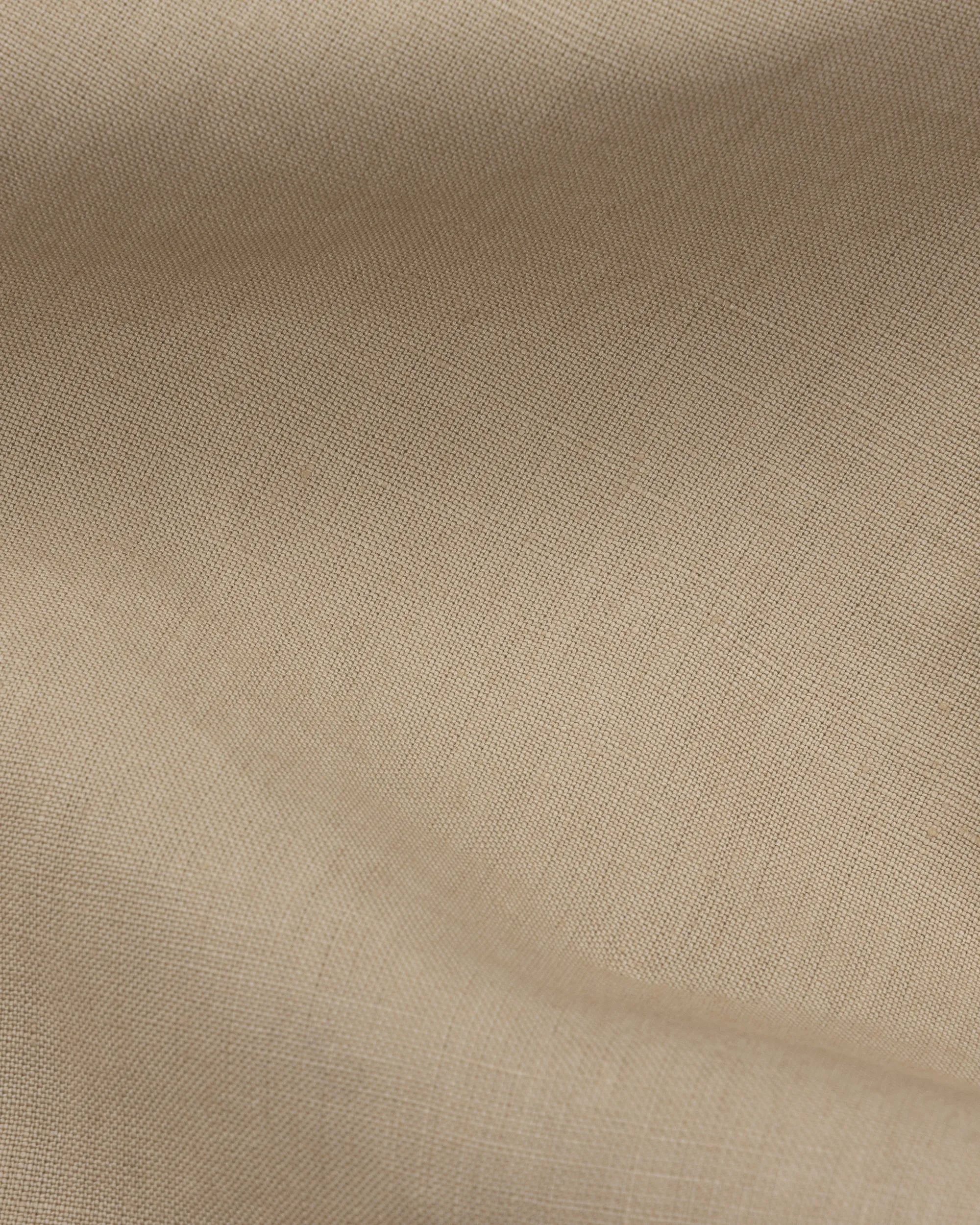 Sport Jacket - Sand Linen sold by Natalino product image thumbnail 5