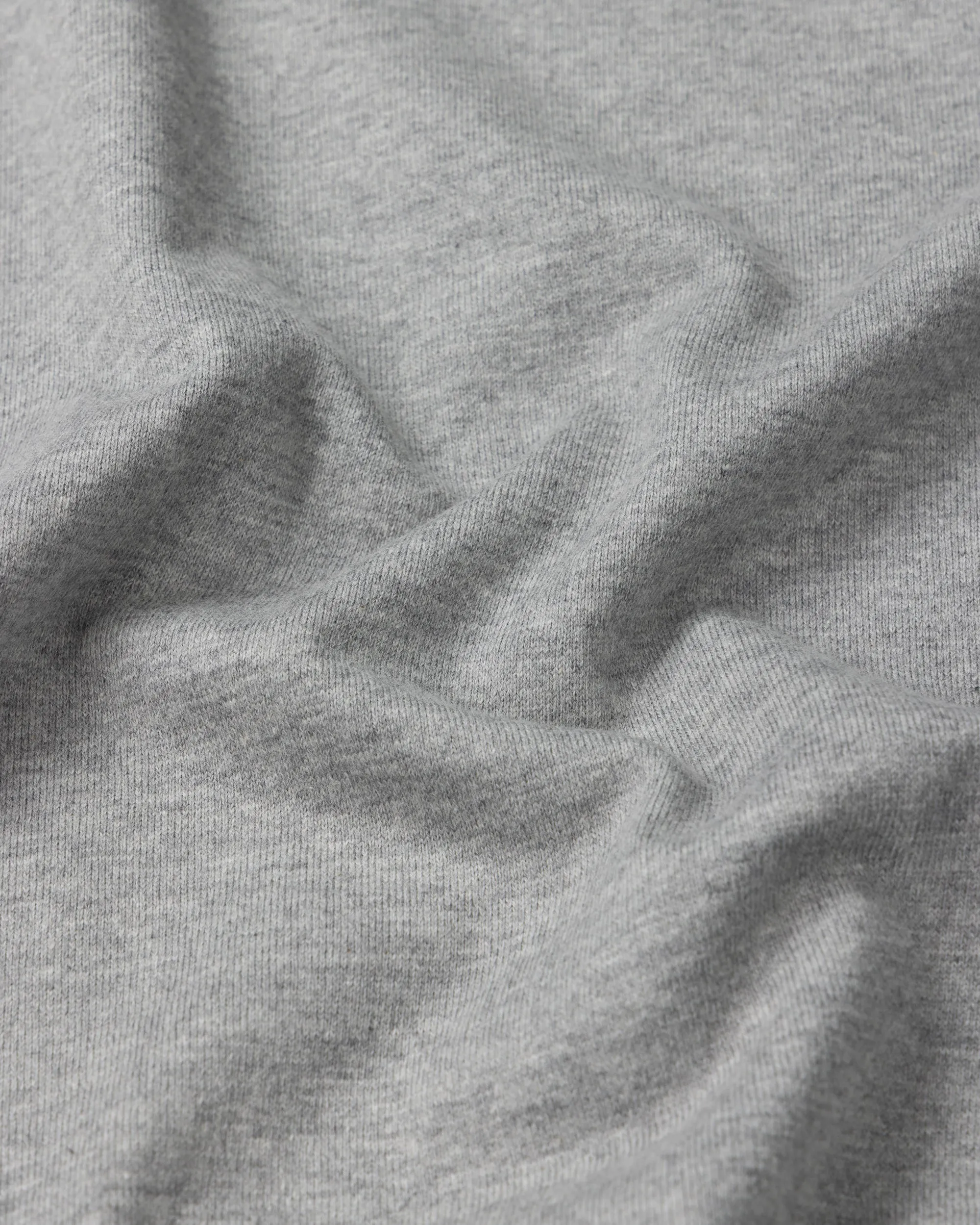 Sport Tee - Grey Melange sold by Natalino product image thumbnail 2