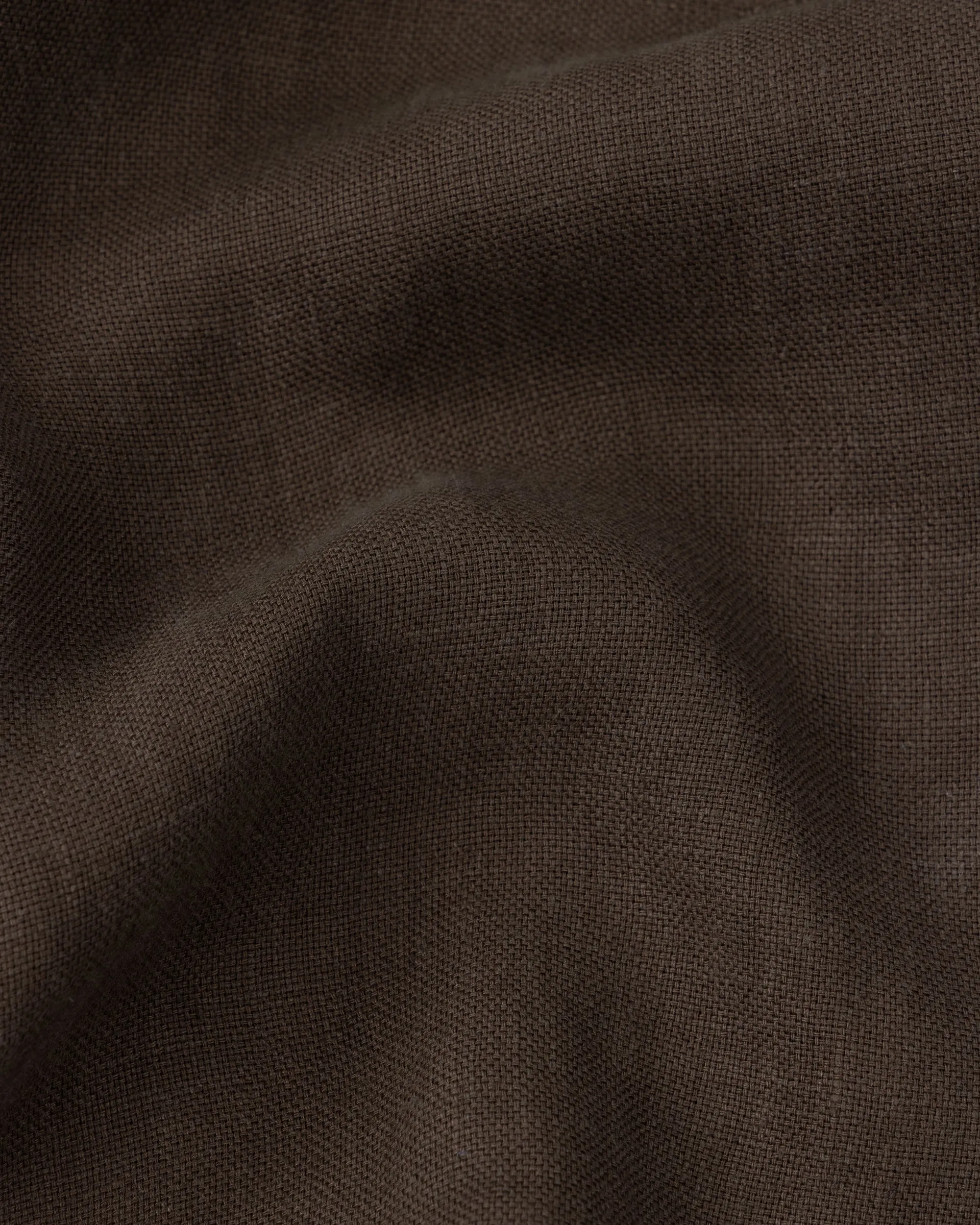 Sport Jacket - Cocoa Linen sold by Natalino product image thumbnail 5