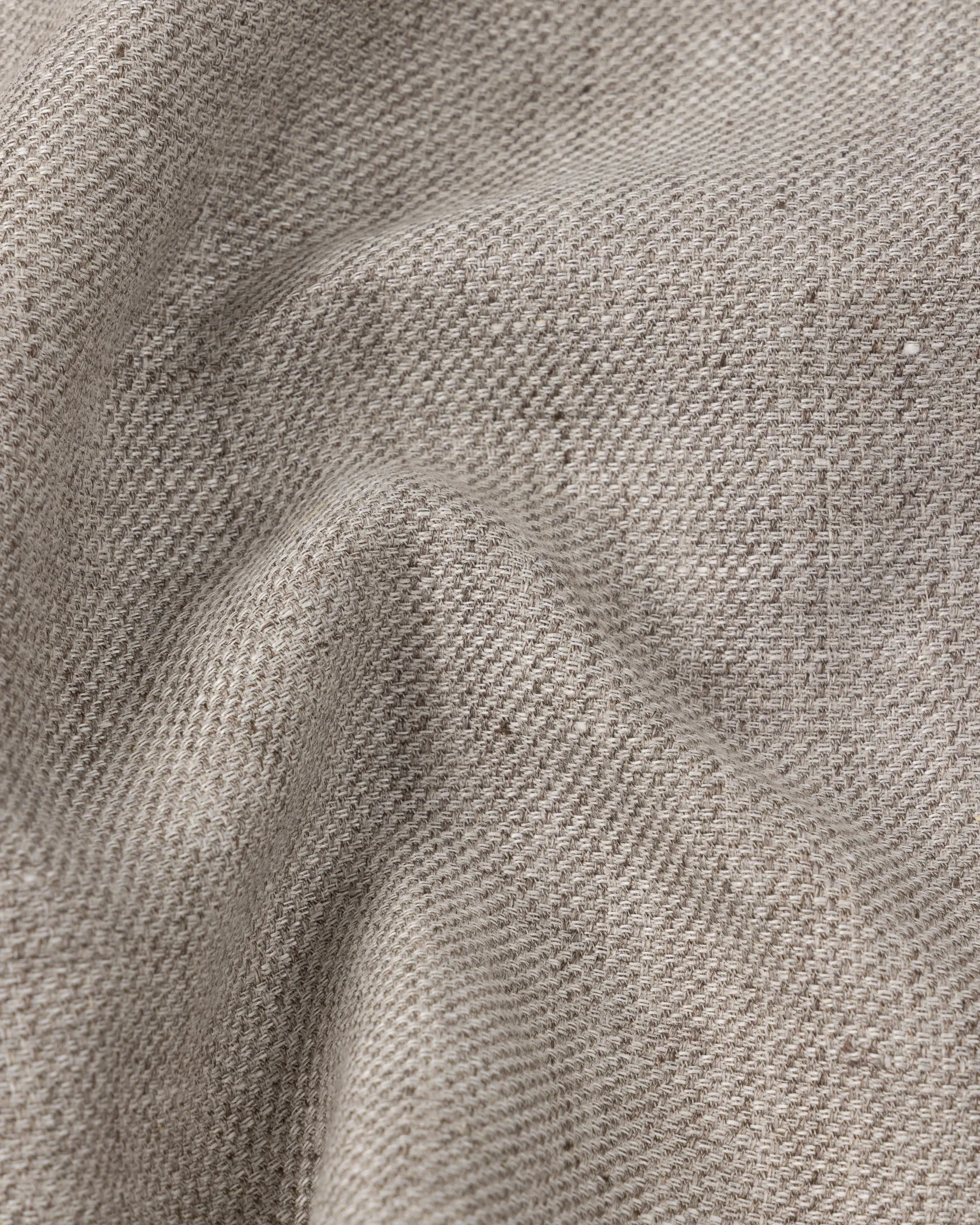 Sport Jacket - Sandstone Linen Wool sold by Natalino product image thumbnail 5