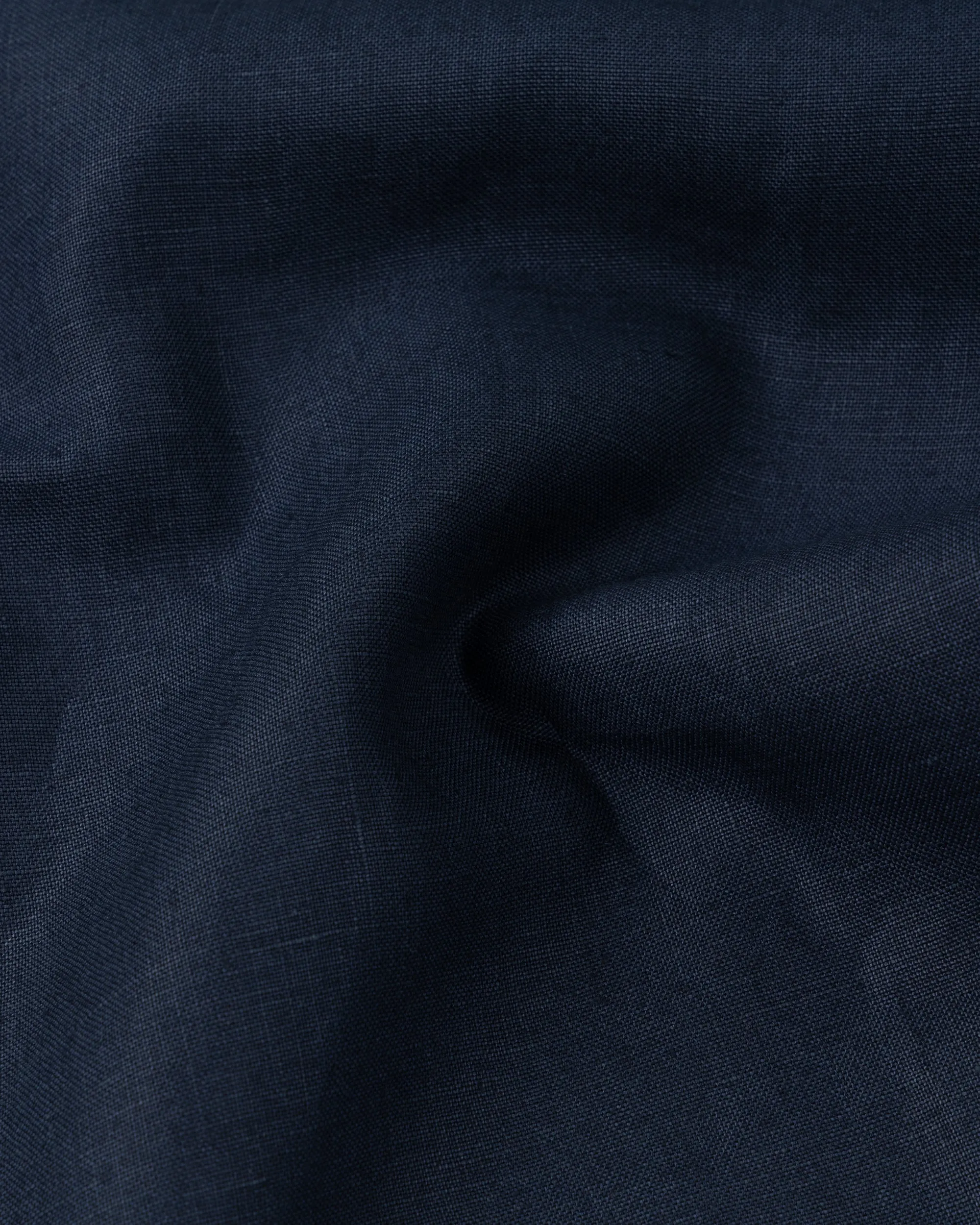 Sport Jacket - Navy Slate Linen sold by Natalino product image thumbnail 5