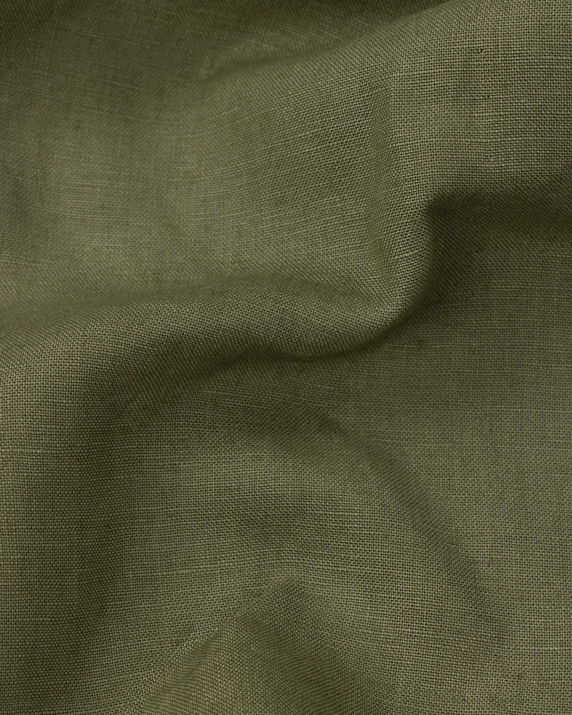 Sport Jacket - Sage Green Linen sold by Natalino product image thumbnail 5