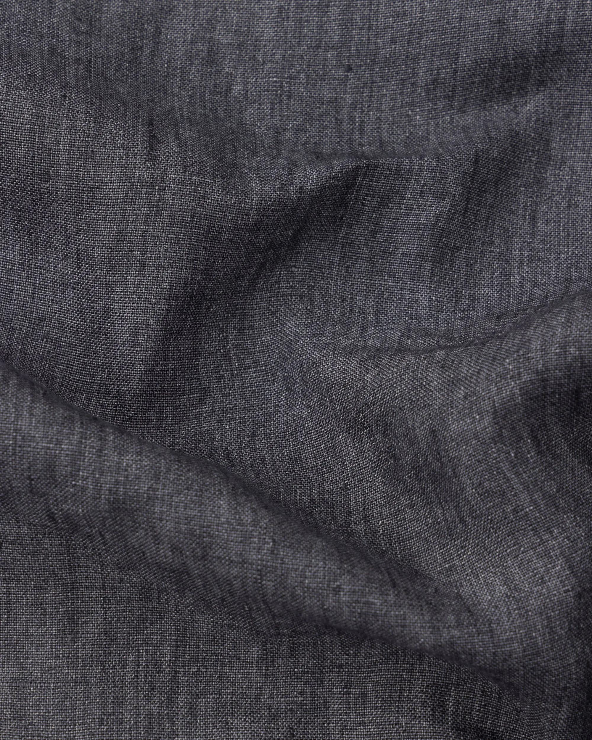 Sport Jacket - Grey High Twist Linen sold by Natalino product image thumbnail 5